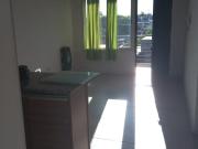 Rent 2 bedroom apartment with garage! Sergeant. Gomez 167