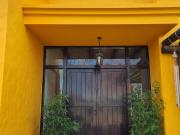 Rent 2 bedroom house Esther village Country Campos de Esther