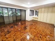 Rent 2 Bedrooms with Parking at Galeria de Magallanes Makati