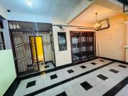 Rent 2 Storey House Partially Furnished at Bandar Puteri...