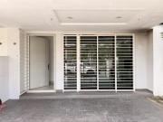 Rent 2 Storey House Partially Furnished Bandar Bukit...
