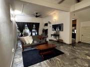 Rent 2sty house 5br3b BANDAR UTAMA 4 Petaling Jaya