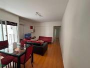 Rent 3 room apartment