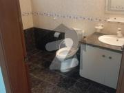 Rent 400 Yards Double Storey Tayeba Masjid Or Beacon...