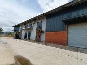 rent a 1,646 m² warehouse in cosmo b.