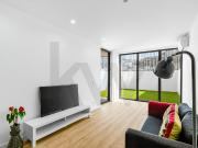 Rent a 1 Bedroom Apartment in Asprela Porto Development,... Rent a 1 Bedroom Apartment in Asprela Porto Development,...