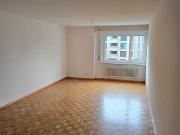 Rent a 1 room apartment in Aarau
