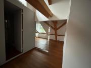 Rent a 1 room loft in Burgdorf