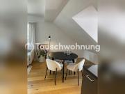 Rent a 1 ½ rooms apartment in Zürich Flatfox