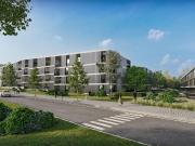 Rent a 2 ½ rooms apartment in Baden Dättwil Flatfox