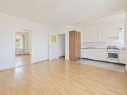 Rent a 2 rooms apartment in Basel