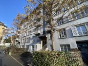 Rent a 2 ½ rooms apartment in Bern Flatfox