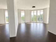 Rent a 2 ½ rooms apartment in Bülach Flatfox