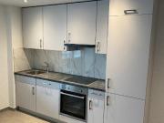 Rent a 2 rooms apartment in La Chaux de Fonds Flatfox