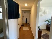 Rent a 2 rooms apartment in Olten