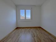 Rent a 2 ½ rooms apartment in Rothrist