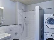 Rent a 2 ½ rooms apartment in Zürich