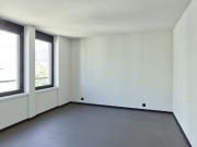 Rent a 2 ½ rooms apartment in Zürich