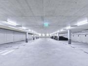 Rent a 2 ½ rooms apartment in Zürich