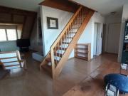 Rent a 2 ½ rooms apartment in Zürich