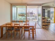 Rent a 2 ½ rooms apartment in Zürich Flatfox