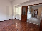 Rent a 3 bedroom apartment 4 rooms, with lots of cachet,...