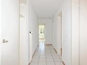 Rent a 3 ½ rooms apartment in Balsthal