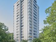 Rent a 3 ½ rooms apartment in Basel Flatfox