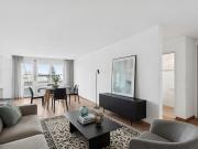 Rent a 3 ½ rooms apartment in Bettlach Flatfox