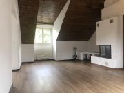 Rent a 3 ½ rooms apartment in Biel Benken Flatfox