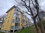 Rent a 3 rooms apartment in Biel/Bienne Flatfox