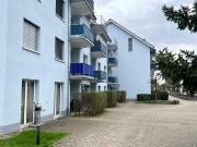 Rent a 3 ½ rooms apartment in Breitenbach Flatfox