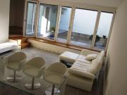 Rent a 3 ½ rooms apartment in Dättwil AG