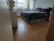 Rent a 3 ½ rooms apartment in Ebmatingen
