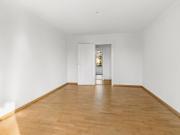 Rent a 3 rooms apartment in Erlenbach