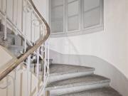 Rent a 3 ½ rooms apartment in Fribourg