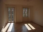 Rent a 3 rooms apartment in La Chaux de Fonds