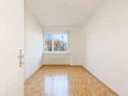 Rent a 3 ½ rooms apartment in Muttenz