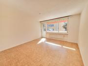 Rent a 3 ½ rooms apartment in Niederuzwil Flatfox
