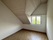 Rent a 3 ½ rooms apartment in Niederwangen bei Bern