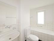 Rent a 3 rooms apartment in Schaffhausen