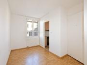 Rent a 3 ½ rooms apartment in St. Gallen