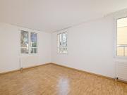 Rent a 3 ½ rooms apartment in St. Gallen