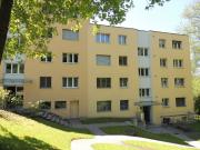 Rent a 3 ½ rooms apartment in Uster Flatfox