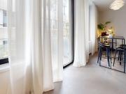 Rent a 3 ½ rooms apartment in Zürich