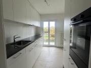 Rent a 3 rooms apartment in Zürich