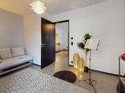 Rent a 3 ½ rooms apartment in Zürich