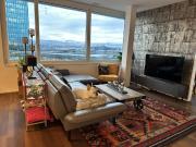 Rent a 3 ½ rooms apartment in Zürich Flatfox