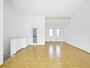 Rent a 3 ½ rooms duplex in Aesch BL Flatfox