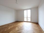 Rent a 4 ½ rooms apartment in Bern